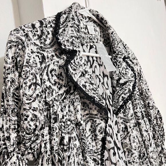 Alberto Makali - Picture 5 of 14